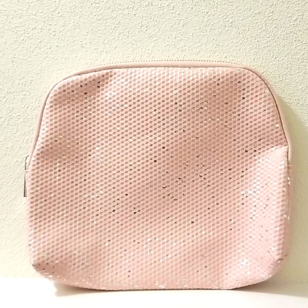 Ulta cosmetics bag